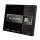 GOODRAM 4GB M.2 IRP-SSDPR-P54S-4K0-80 - 1290367 - zdjęcie 4